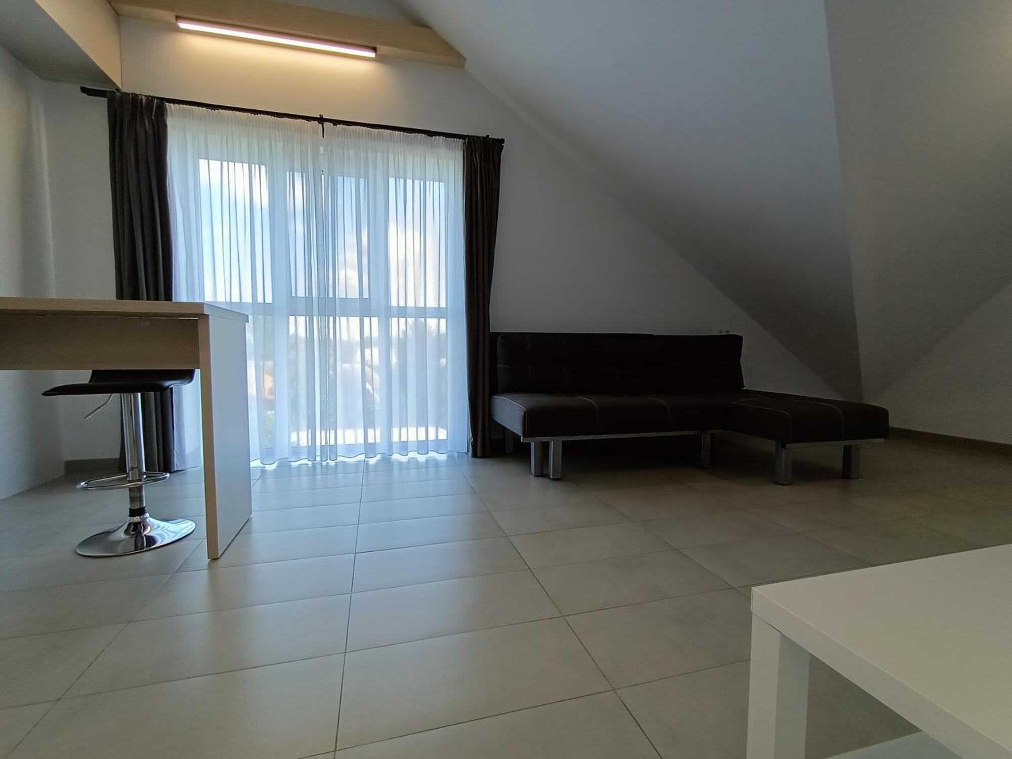 Apartments Bis House Dnipro Esterno foto