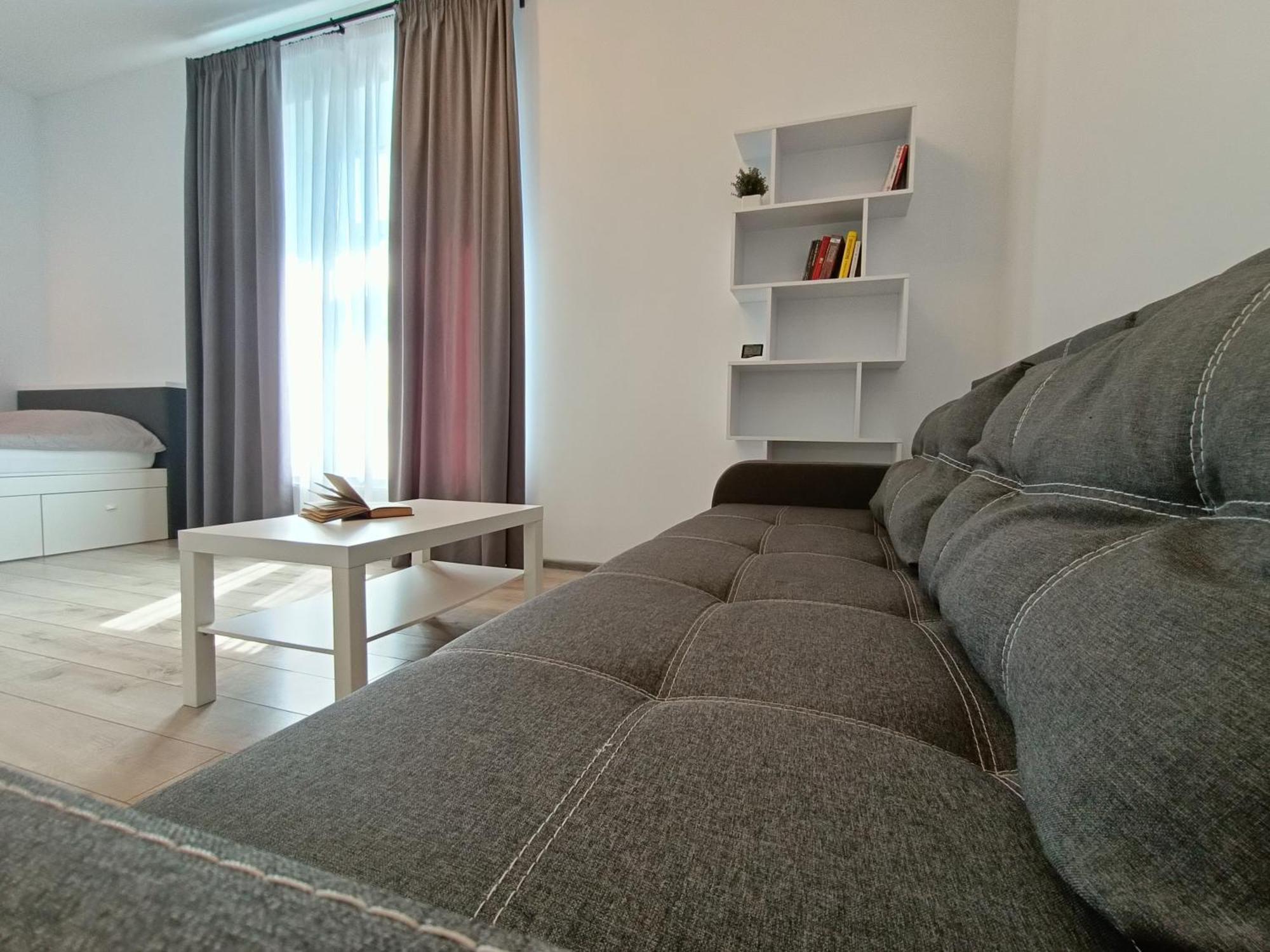 Apartments Bis House Dnipro Esterno foto