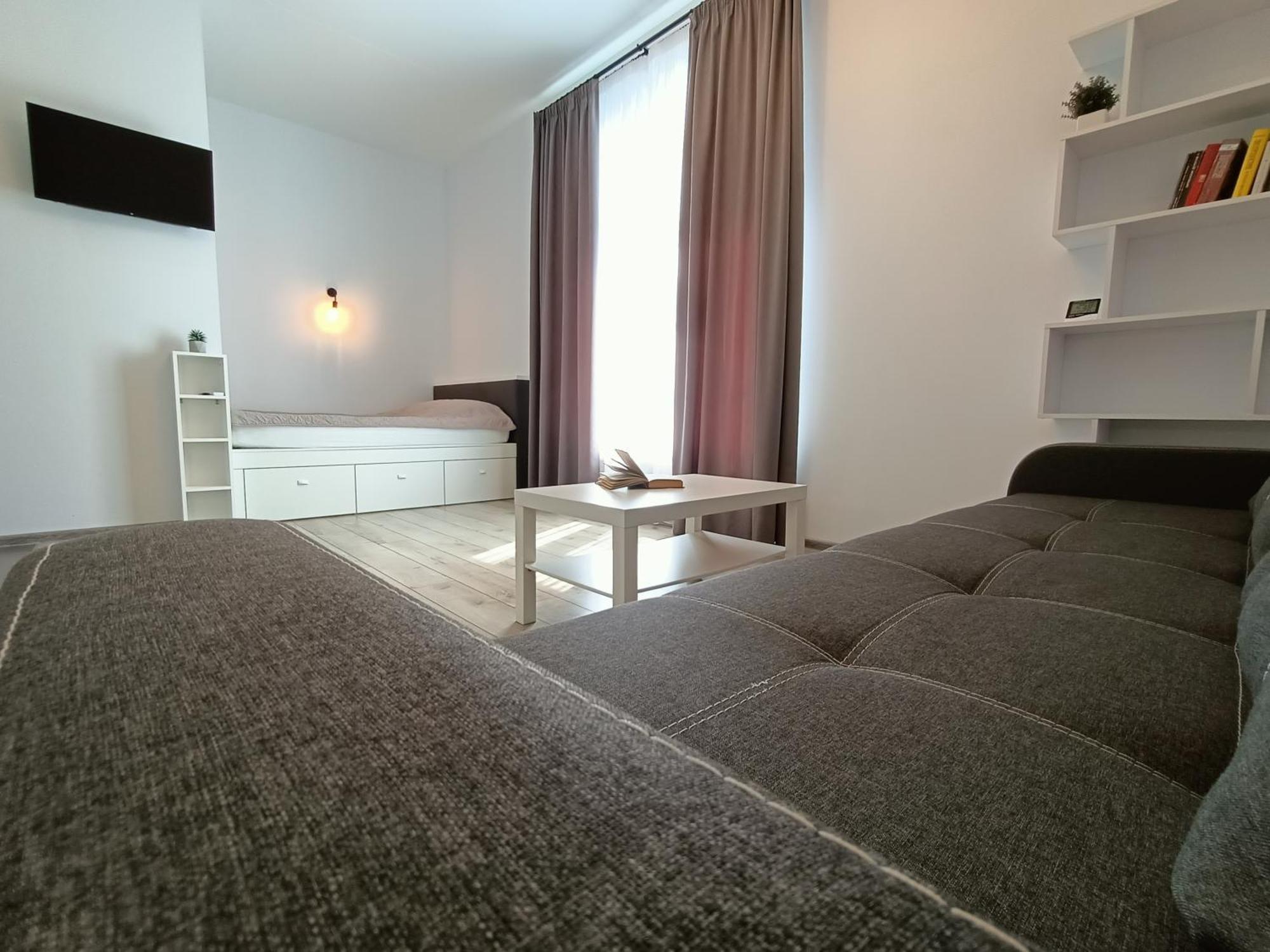 Apartments Bis House Dnipro Esterno foto