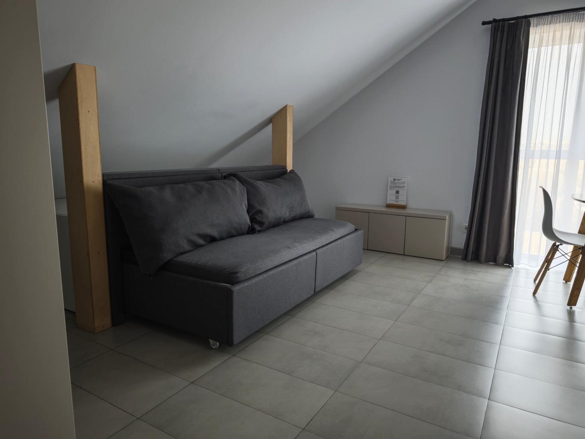 Apartments Bis House Dnipro Esterno foto