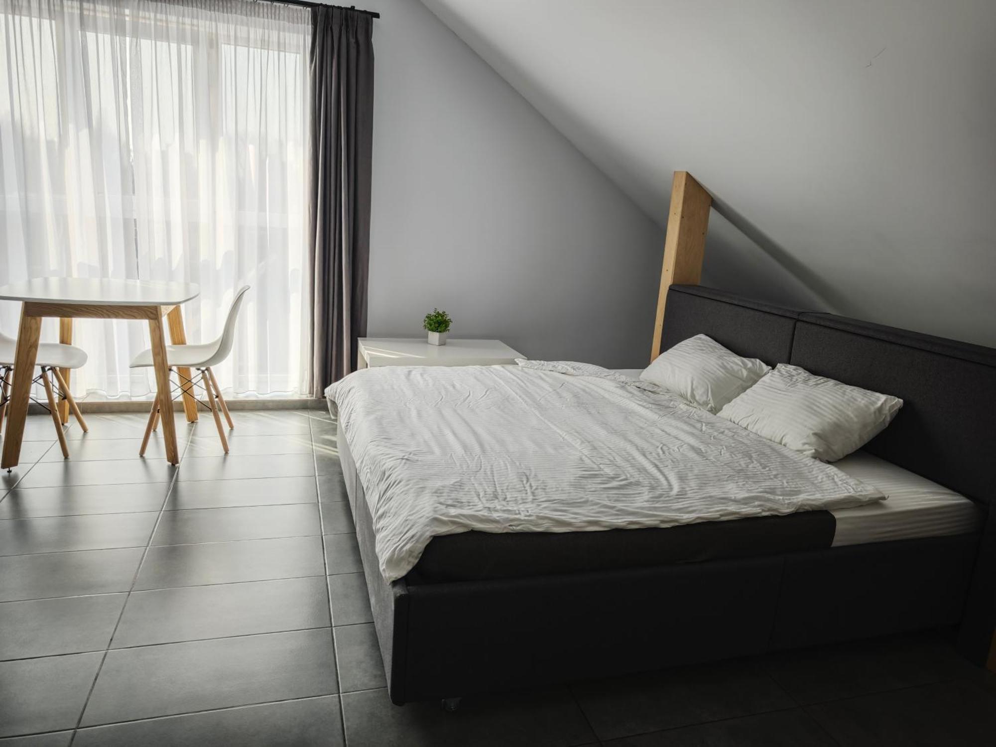 Apartments Bis House Dnipro Esterno foto